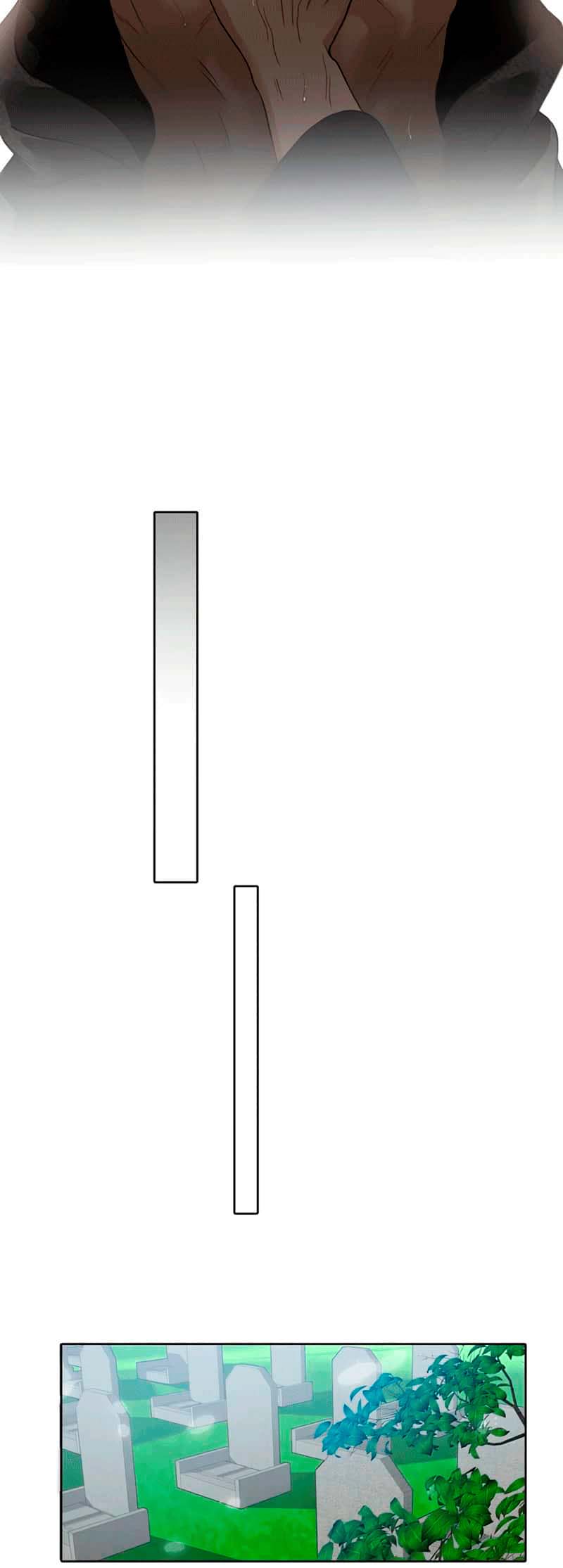 9 otoño en el cementerio