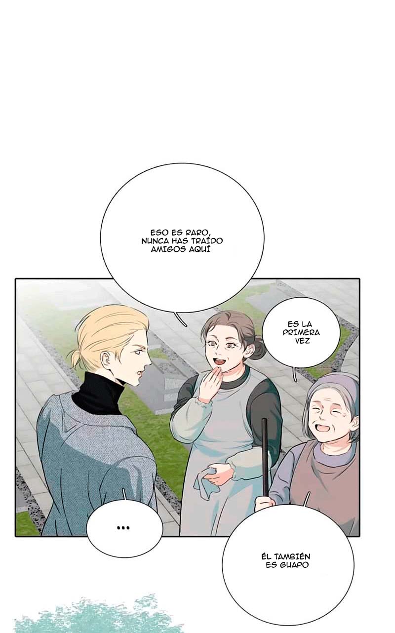 12 otoño en el cementerio