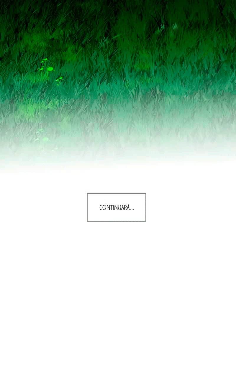 27 otoño en el cementerio