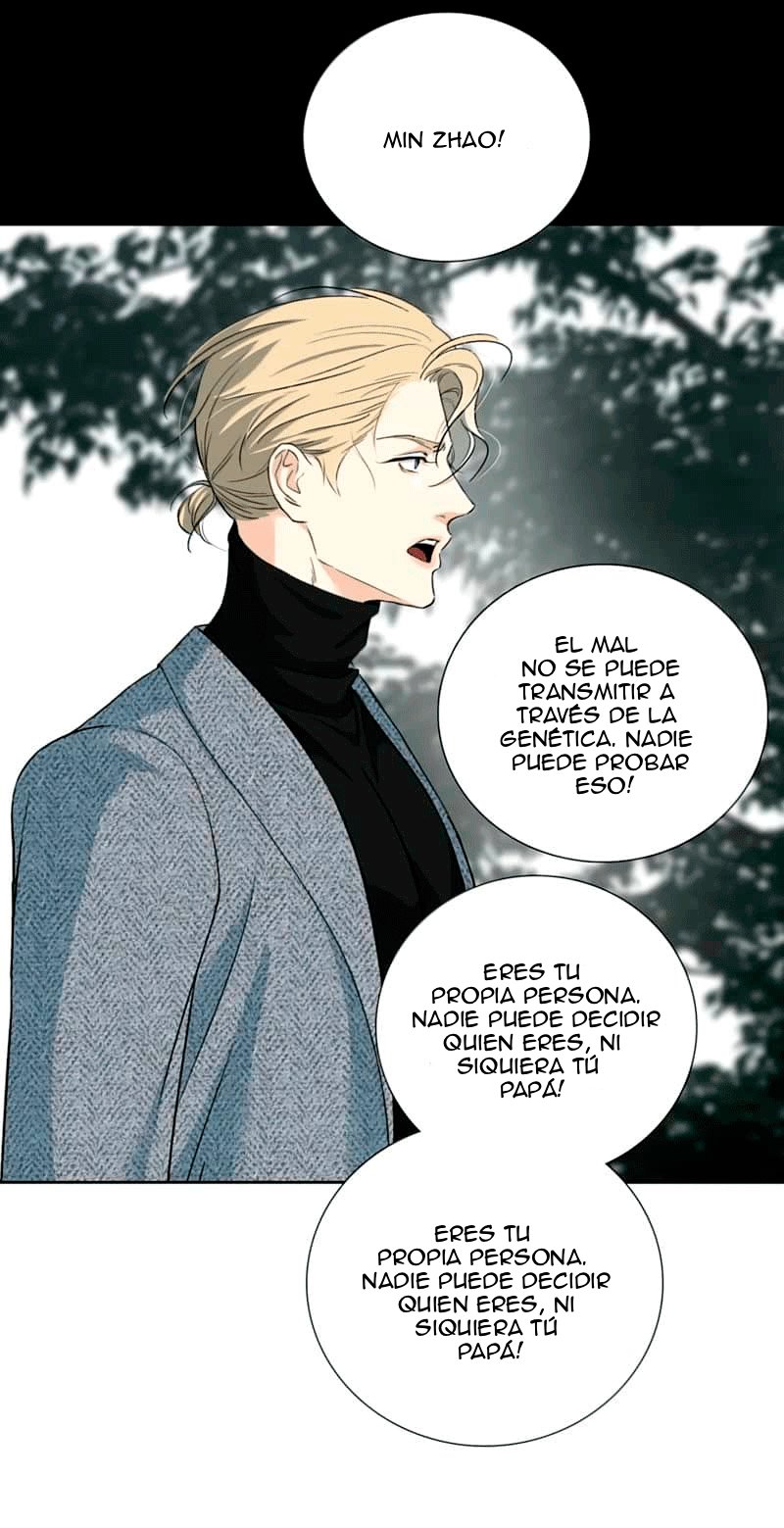 18 otoño en el cementerio