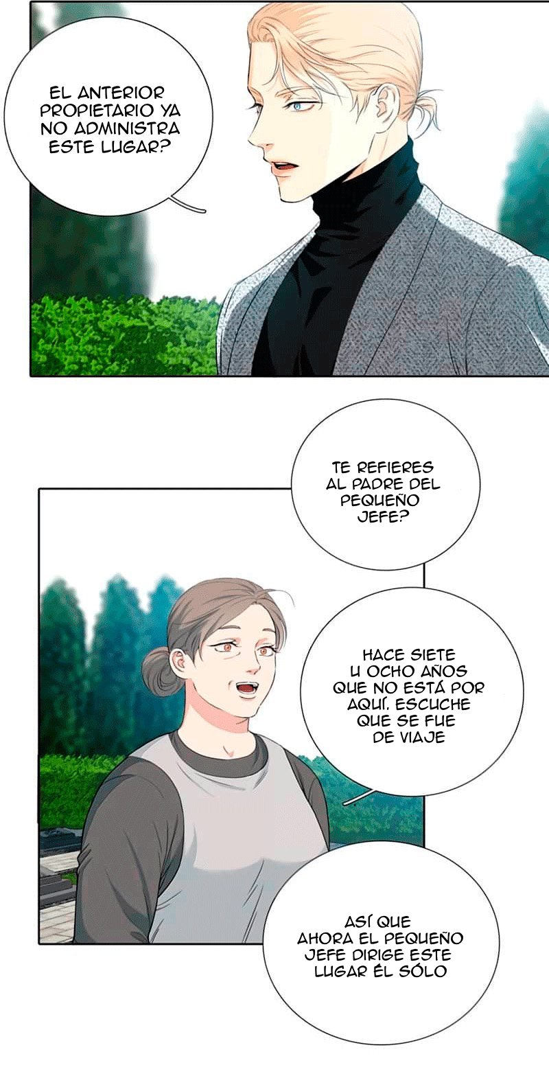 1 otoño en el cementerio