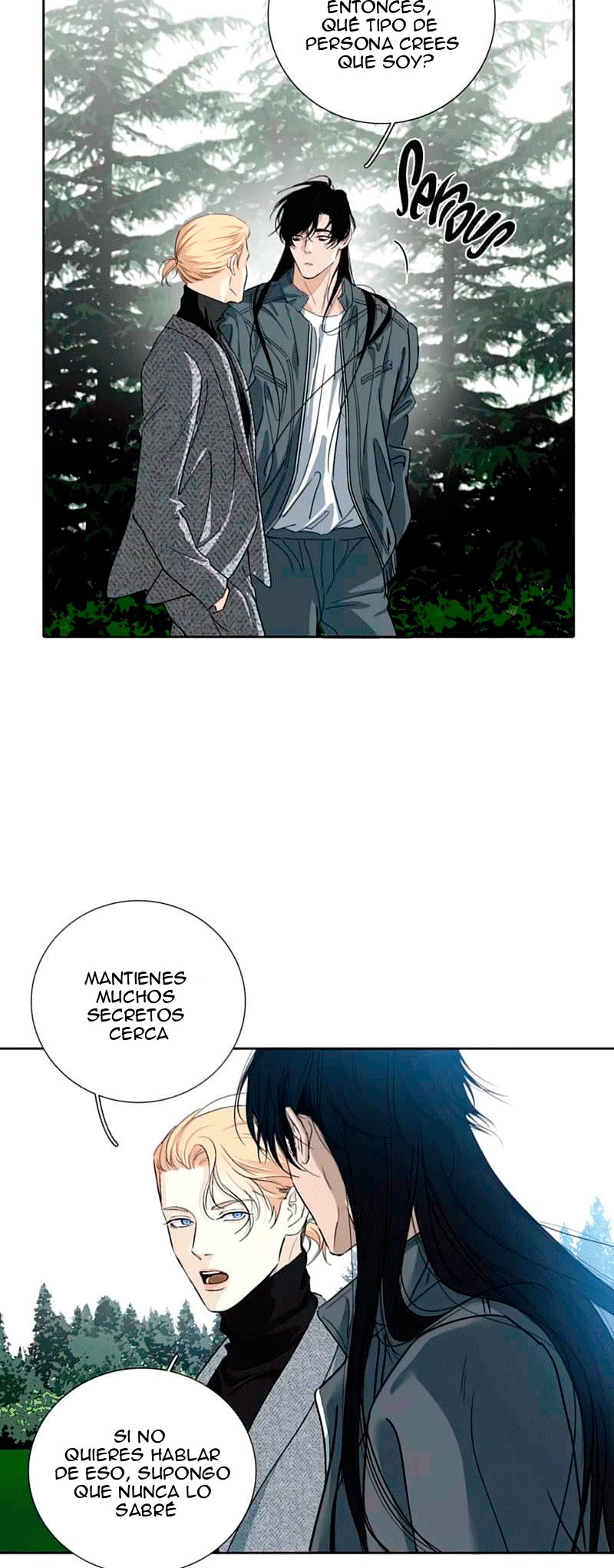 9 otoño en el cementerio