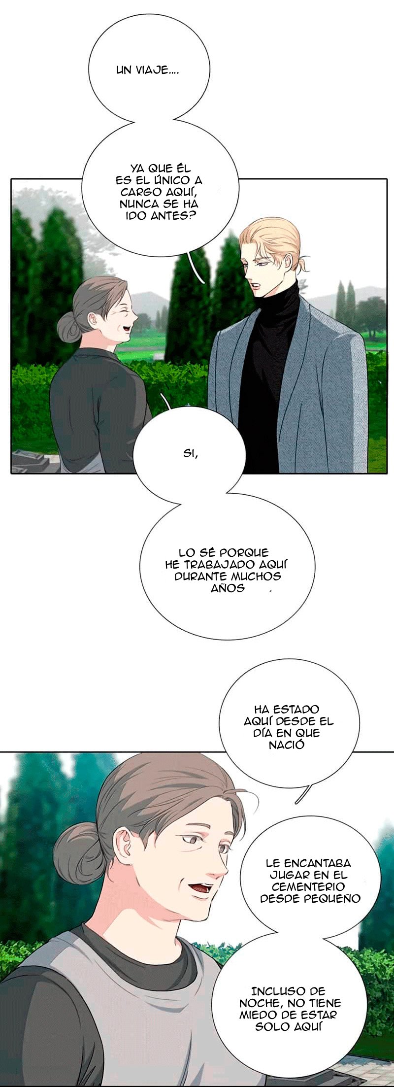 2 otoño en el cementerio