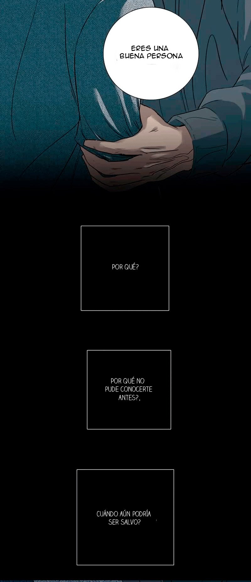 21 otoño en el cementerio