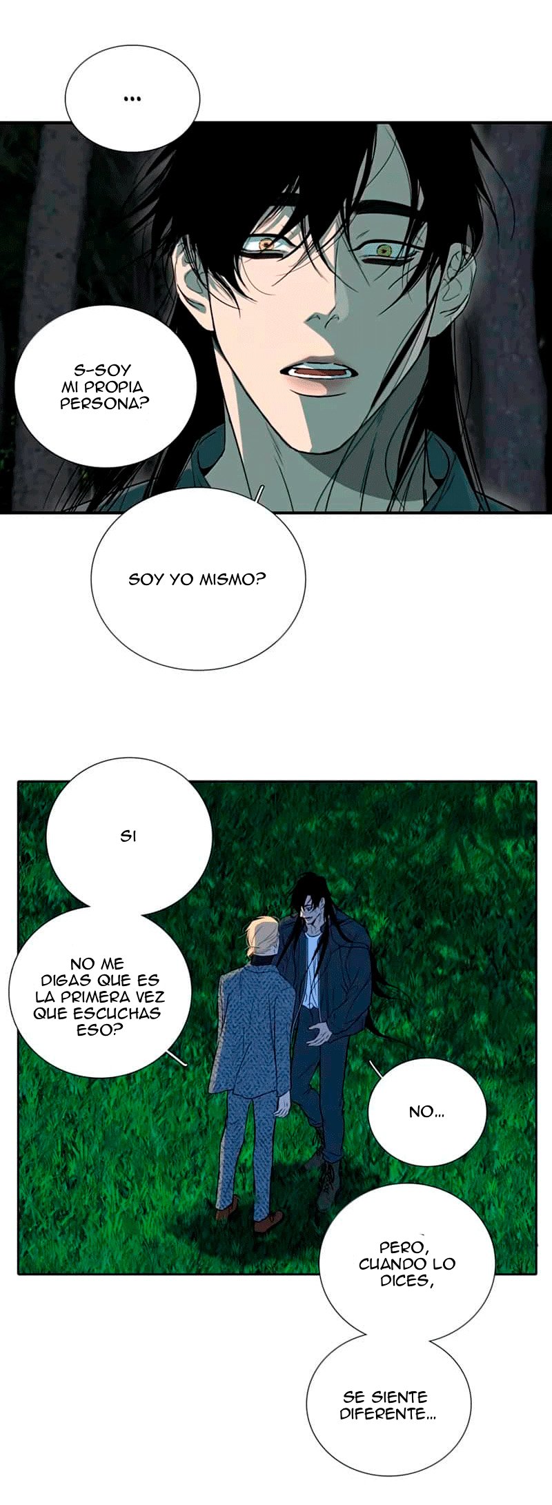 19 otoño en el cementerio