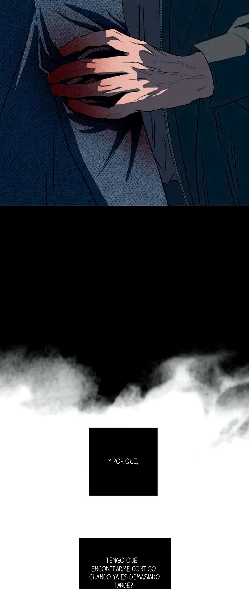 22 otoño en el cementerio