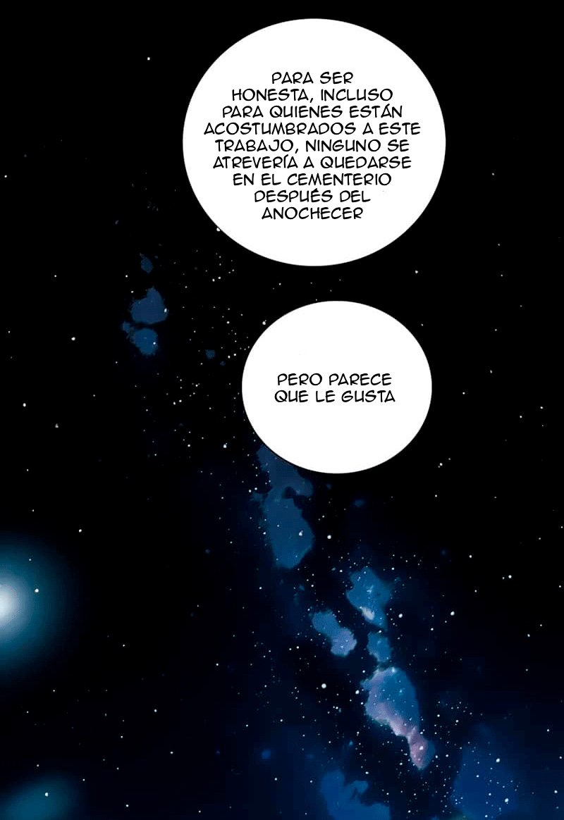 3 otoño en el cementerio