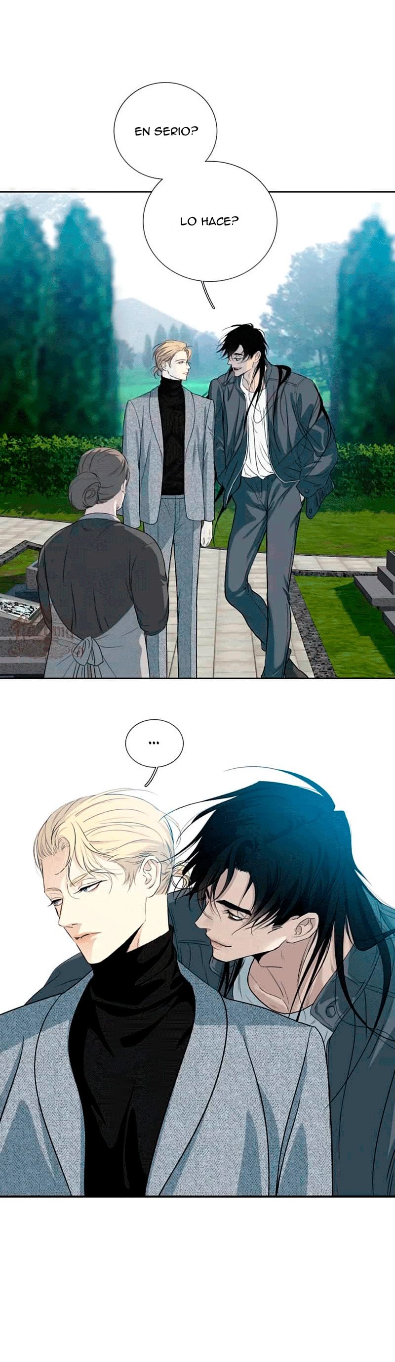 7 otoño en el cementerio