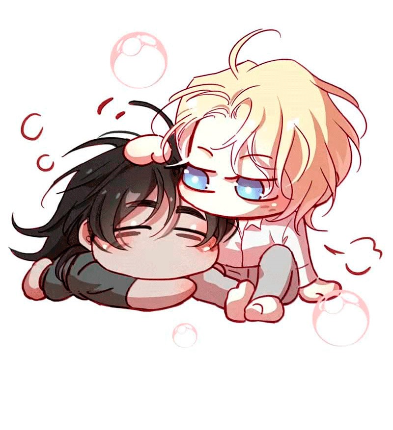 28 otoño en el cementerio