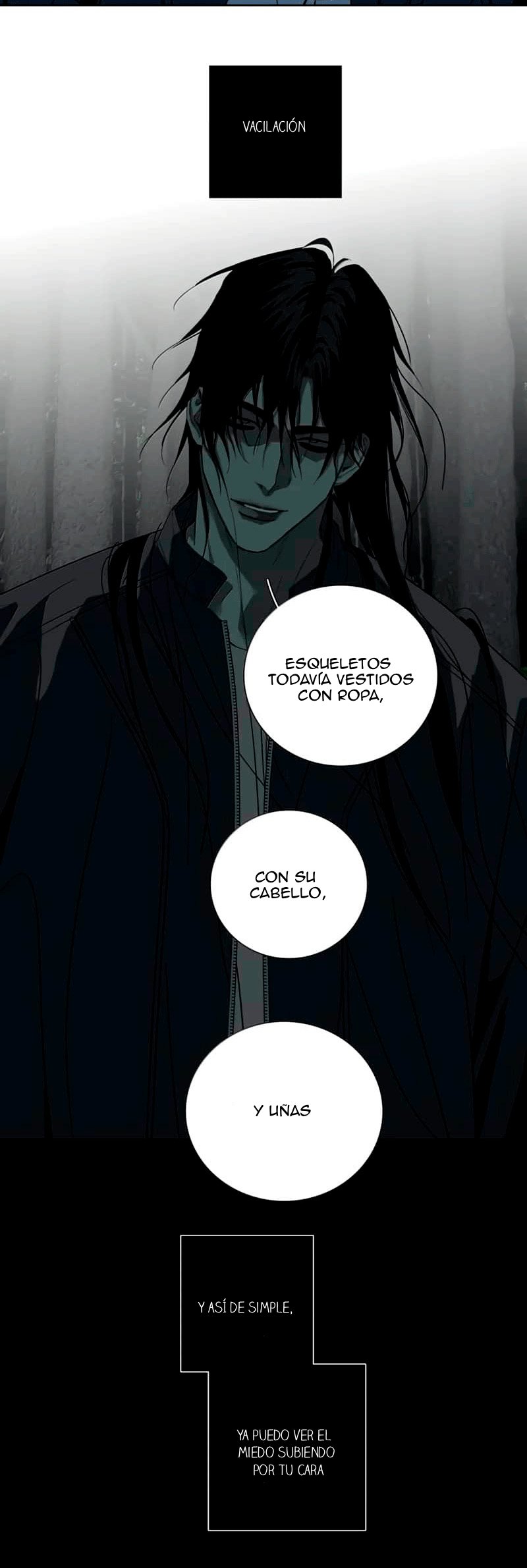 15 otoño en el cementerio