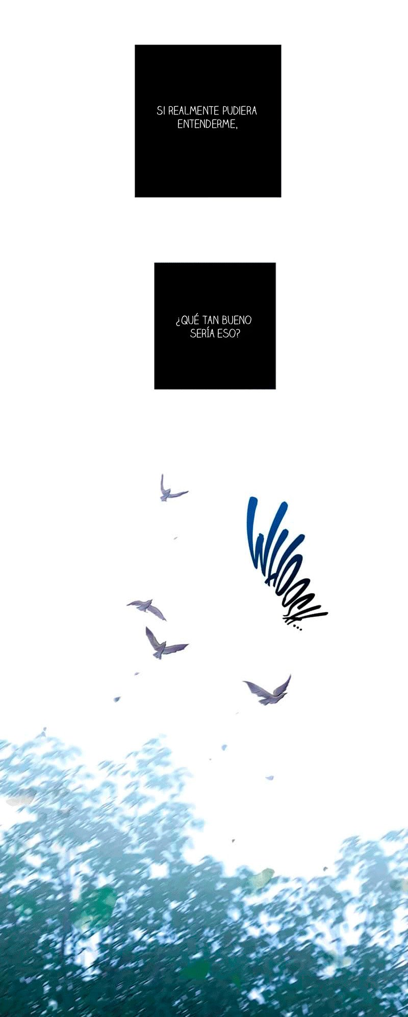 11 otoño en el cementerio