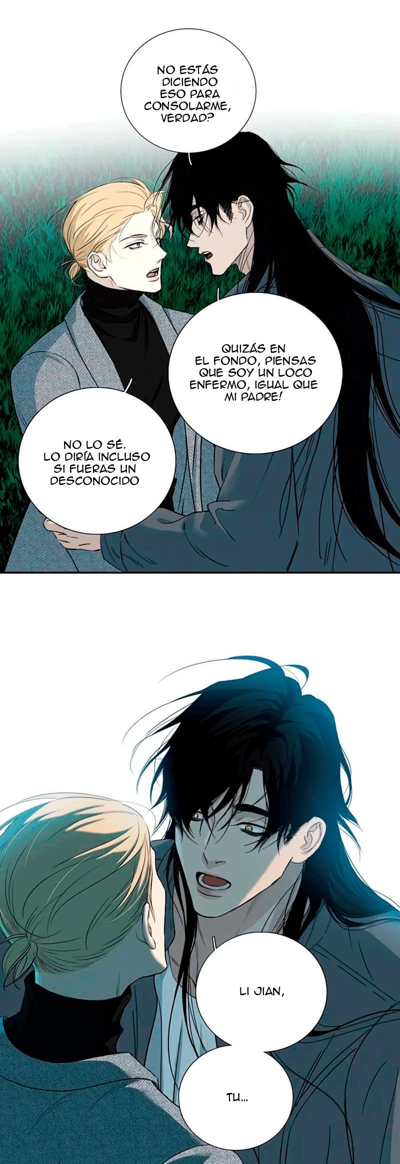 20 otoño en el cementerio