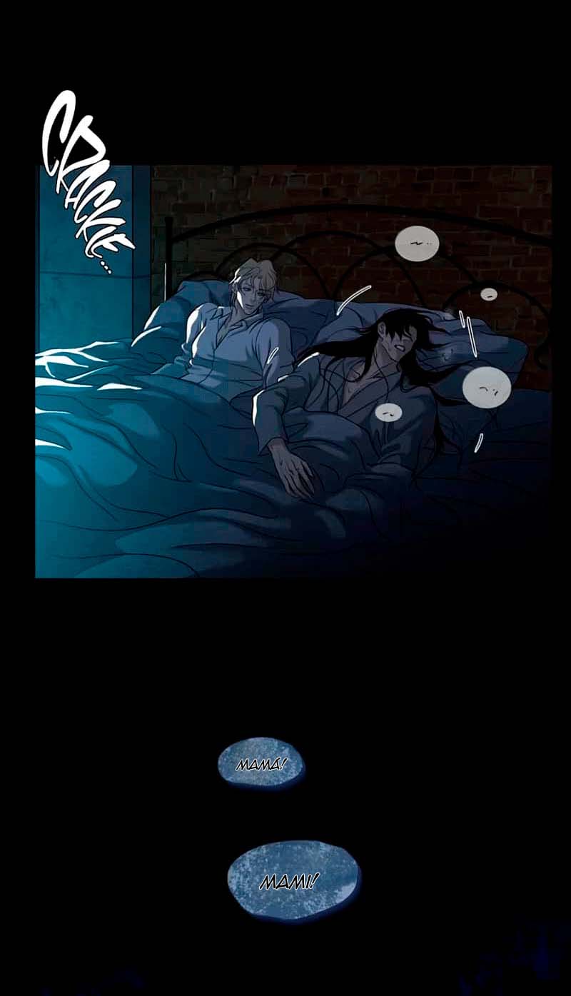 10 otoño en el cementerio