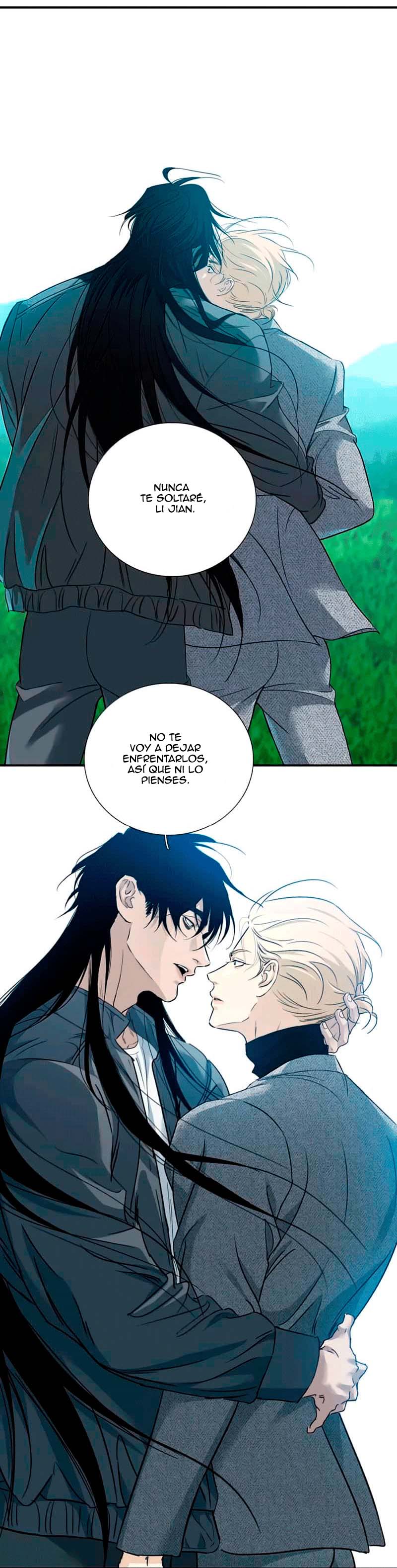 4 otoño en el cementerio