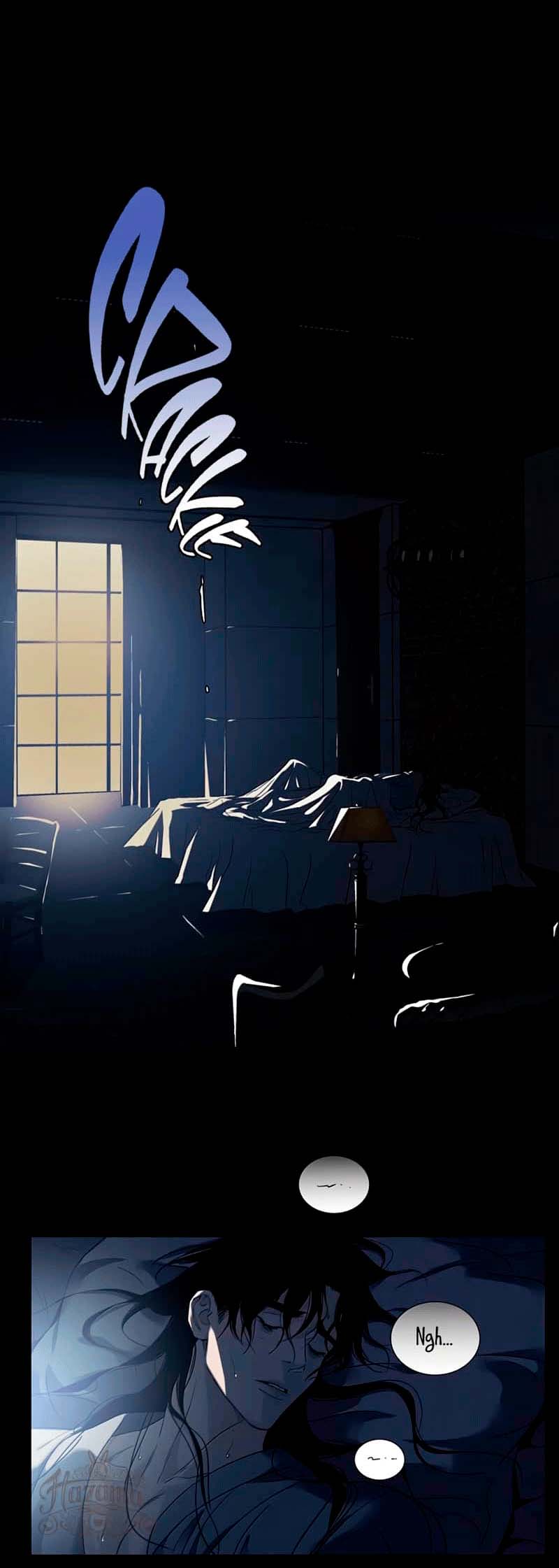 9 otoño en el cementerio