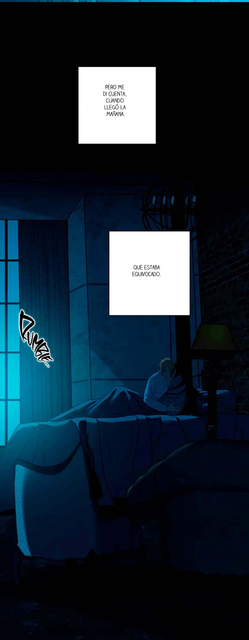 22 otoño en el cementerio