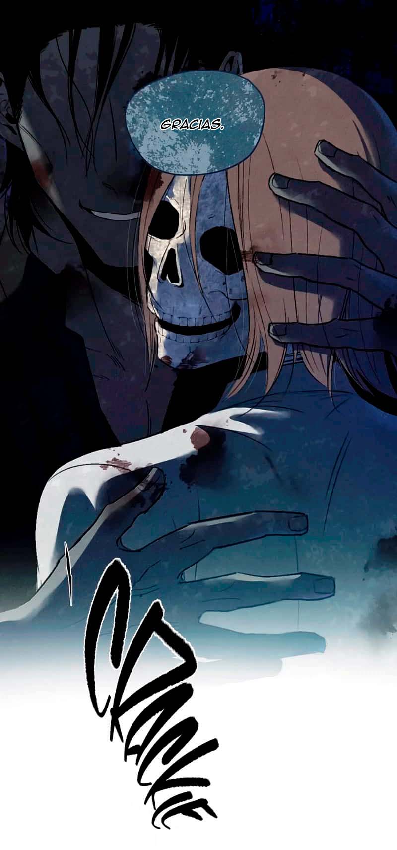 15 otoño en el cementerio