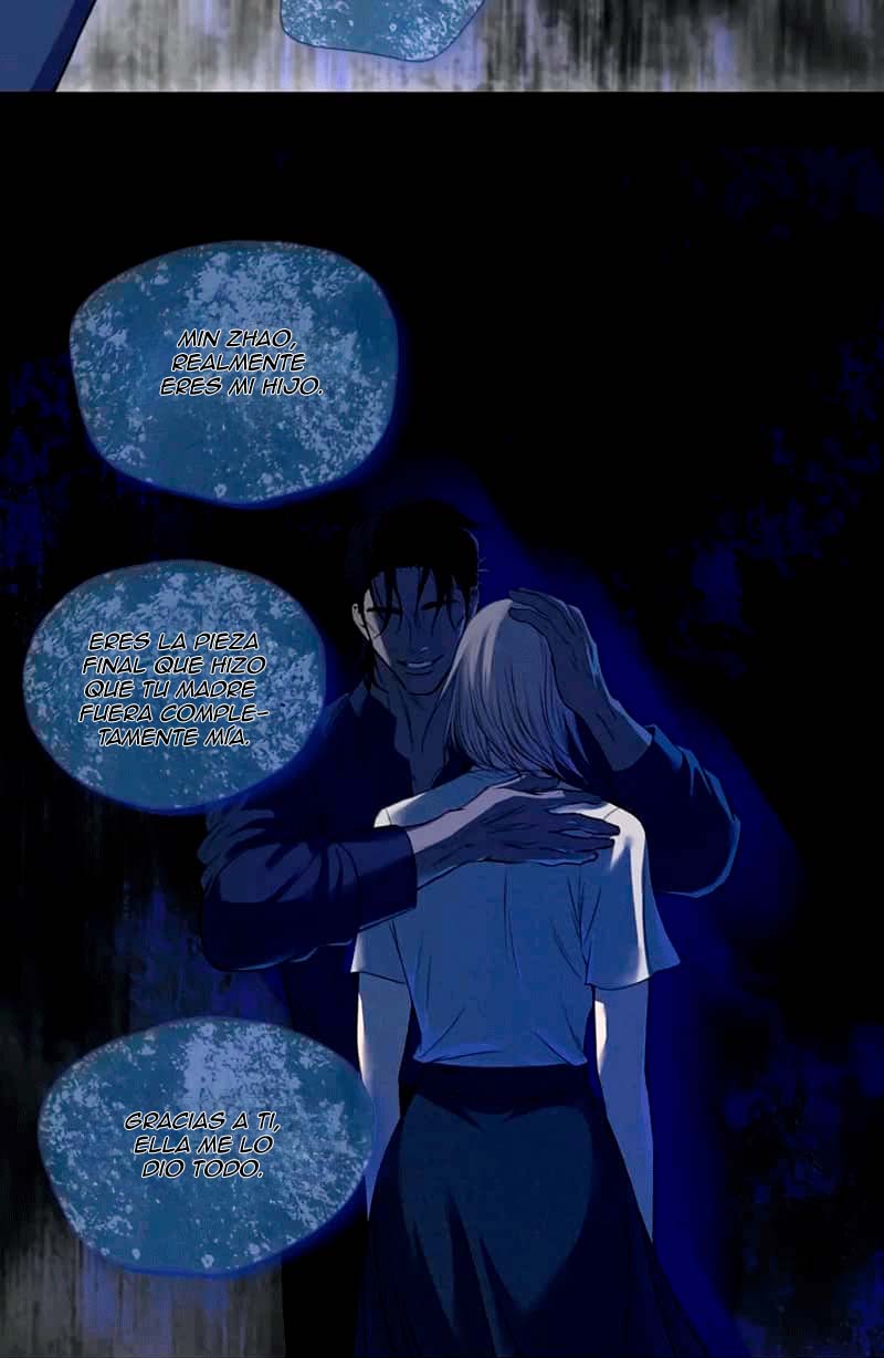 12 otoño en el cementerio