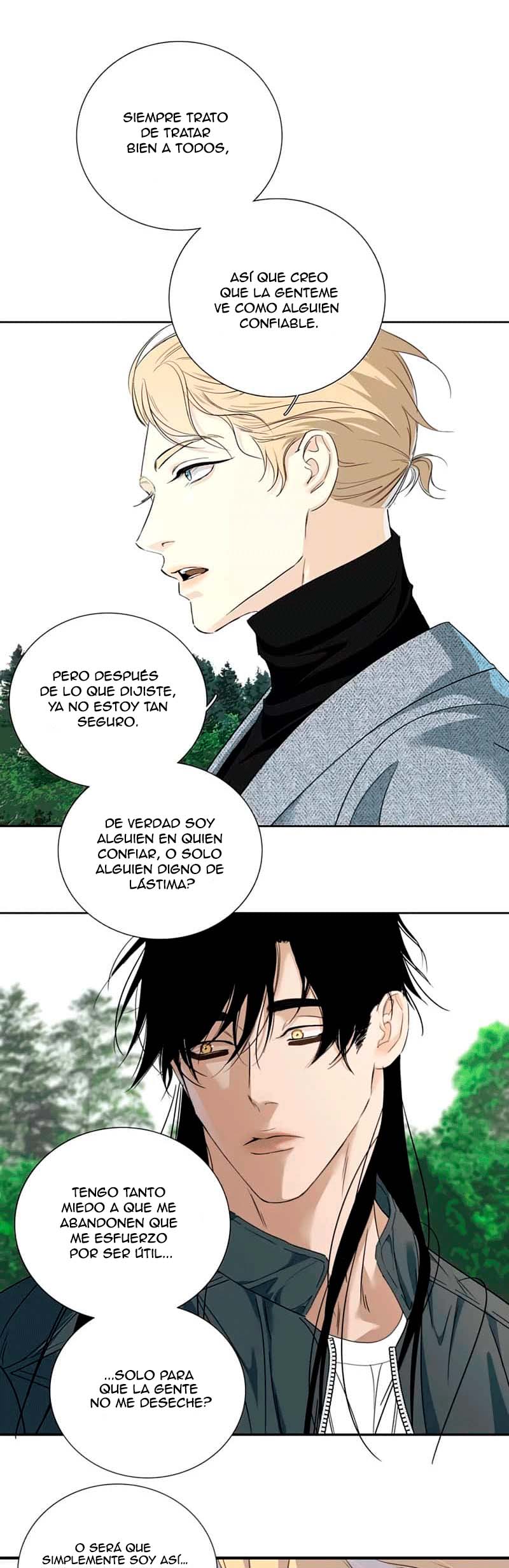 2 otoño en el cementerio