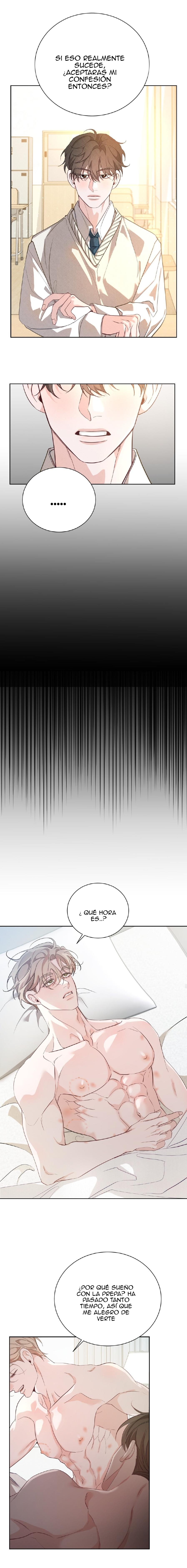 3 Las posiciones han cambiado?