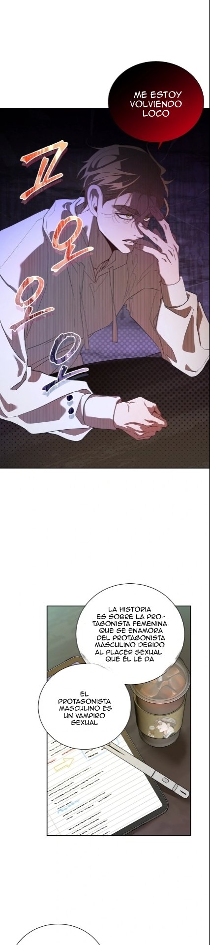 23 Las posiciones han cambiado?