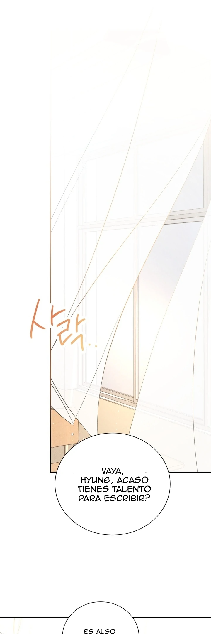 1 Las posiciones han cambiado?