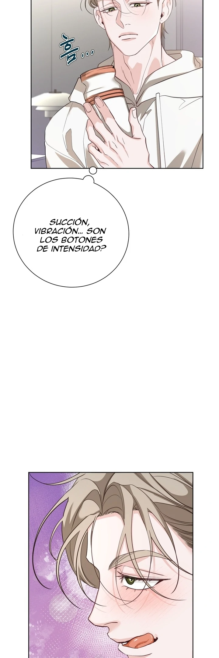 29 Las posiciones han cambiado?