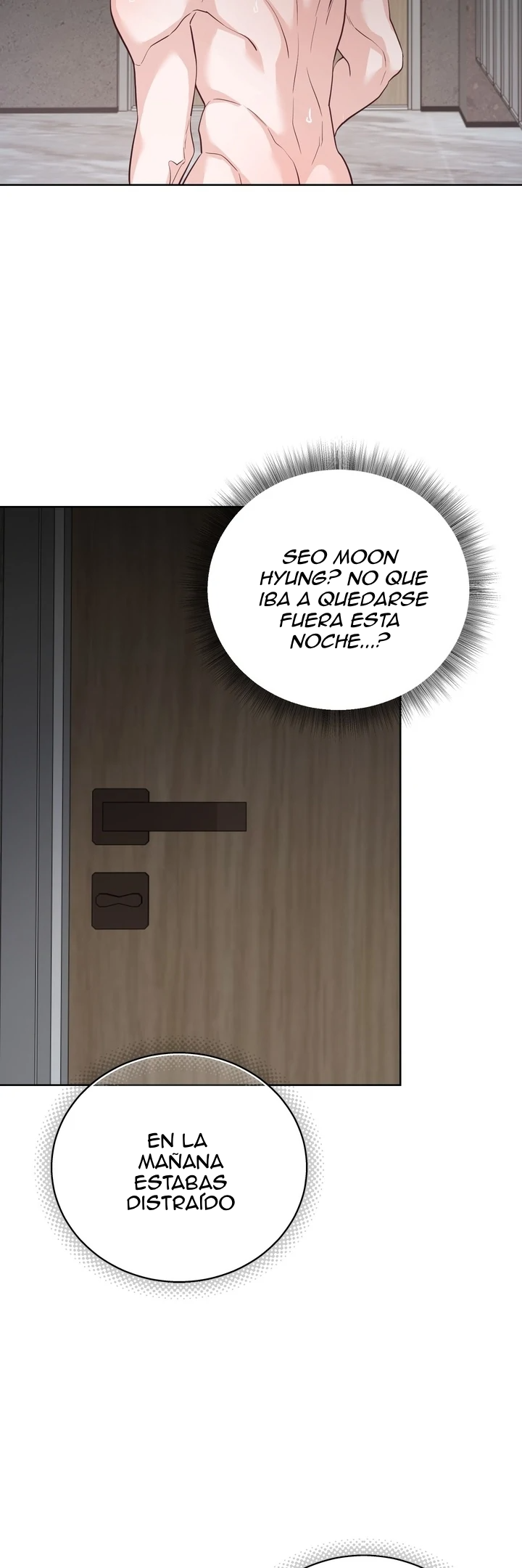 37 Las posiciones han cambiado?