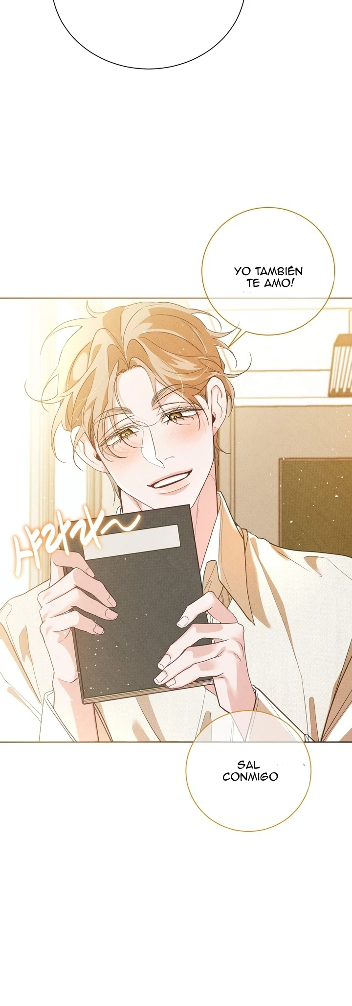 3 Las posiciones han cambiado?