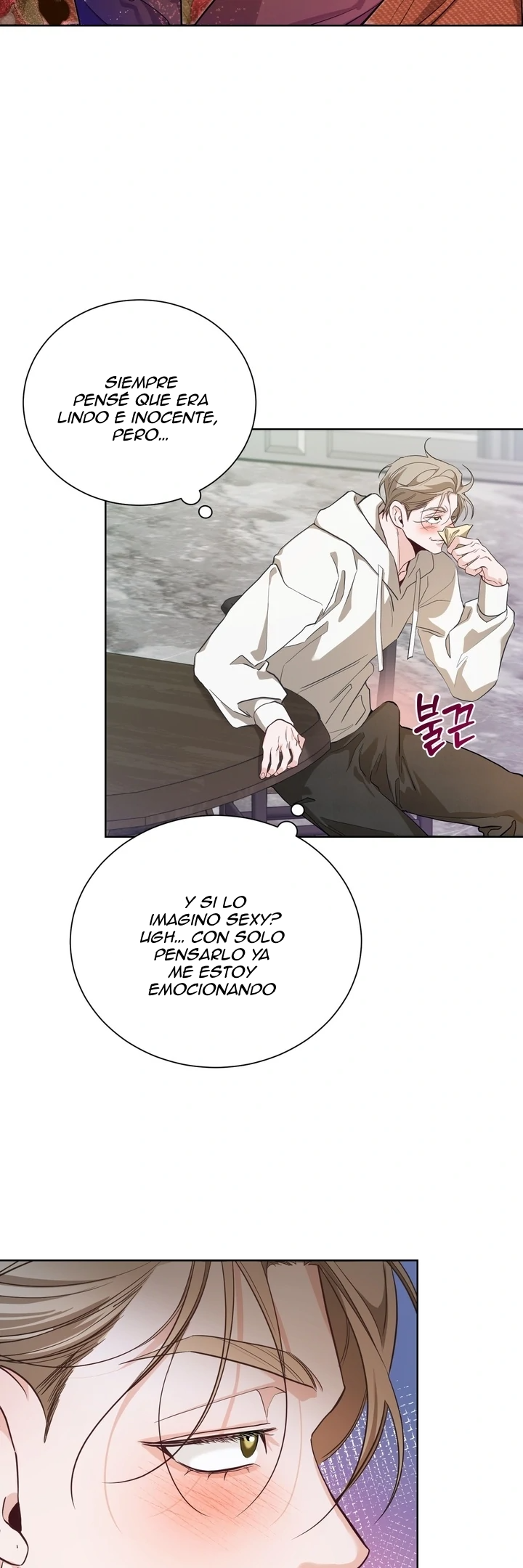 26 Las posiciones han cambiado?