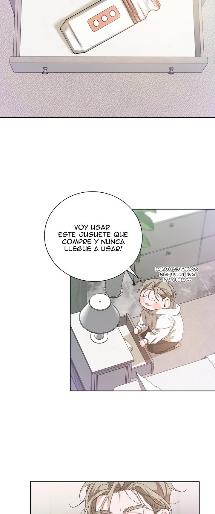 28 Las posiciones han cambiado?