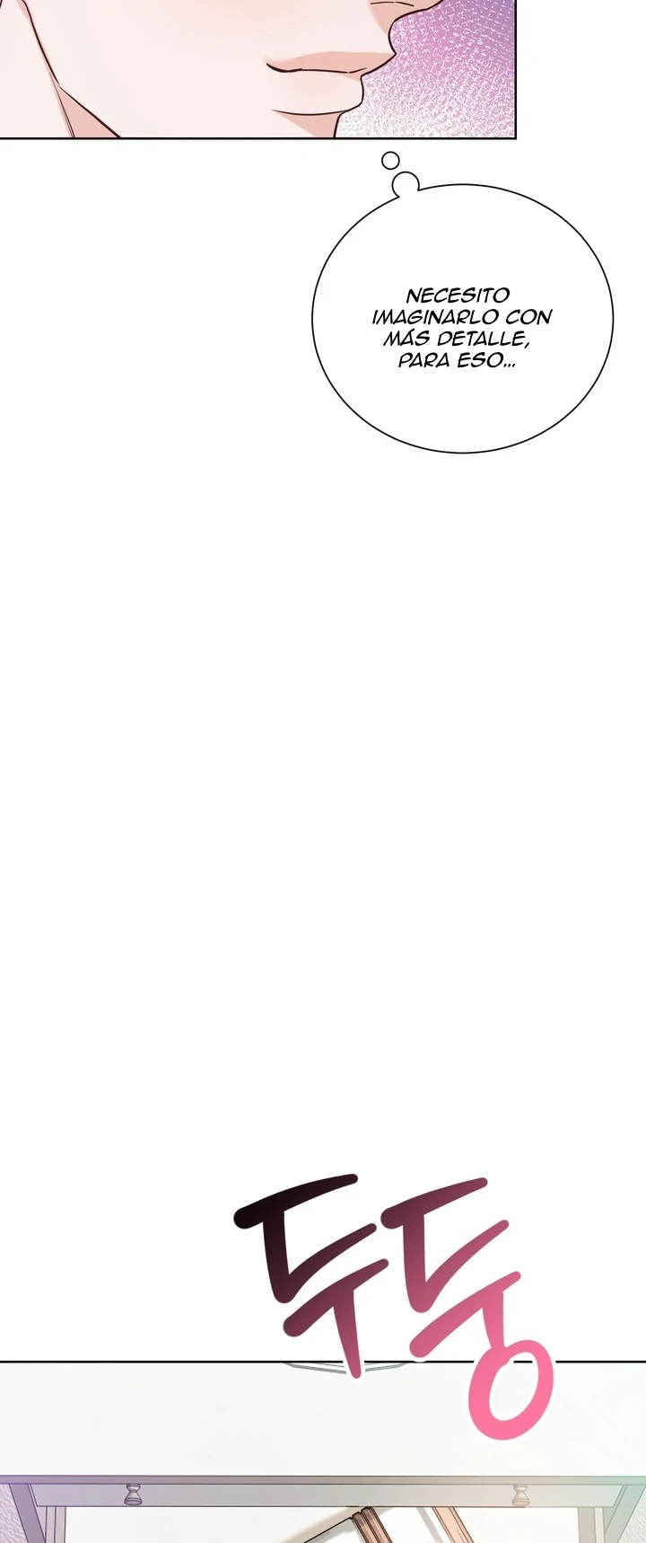 27 Las posiciones han cambiado?