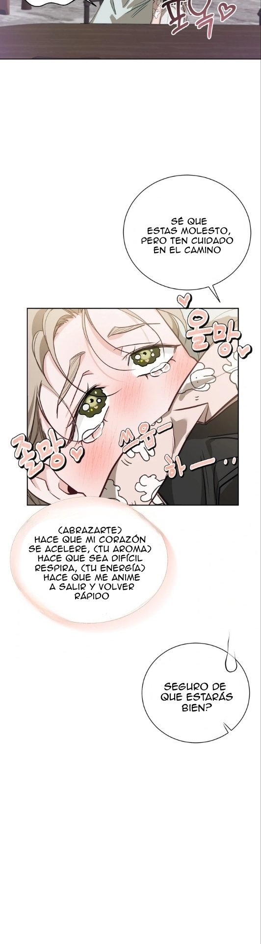 18 Las posiciones han cambiado?