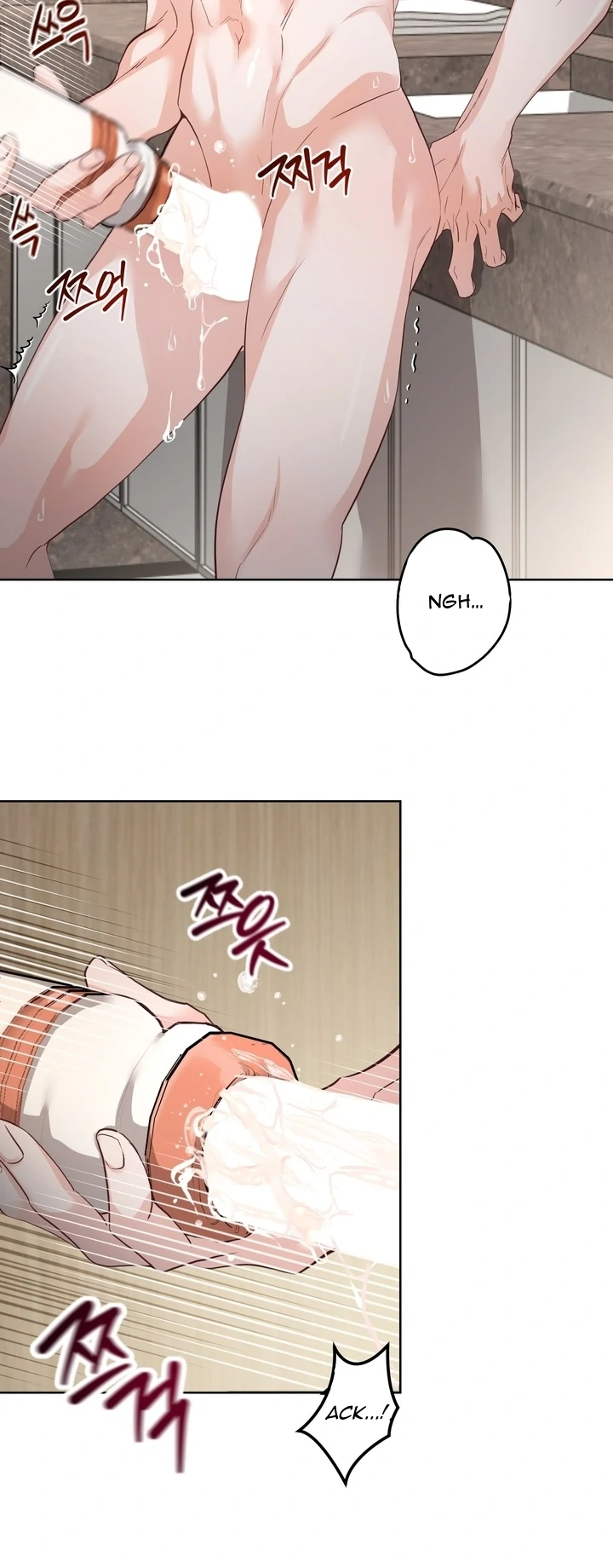 31 Las posiciones han cambiado?