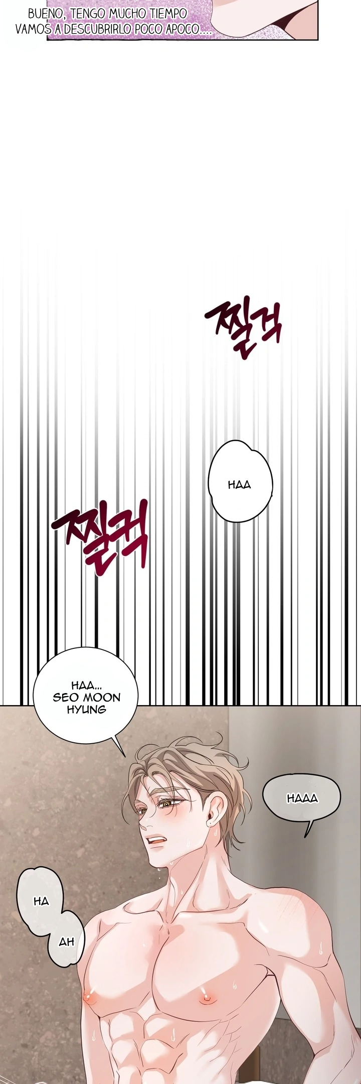 30 Las posiciones han cambiado?