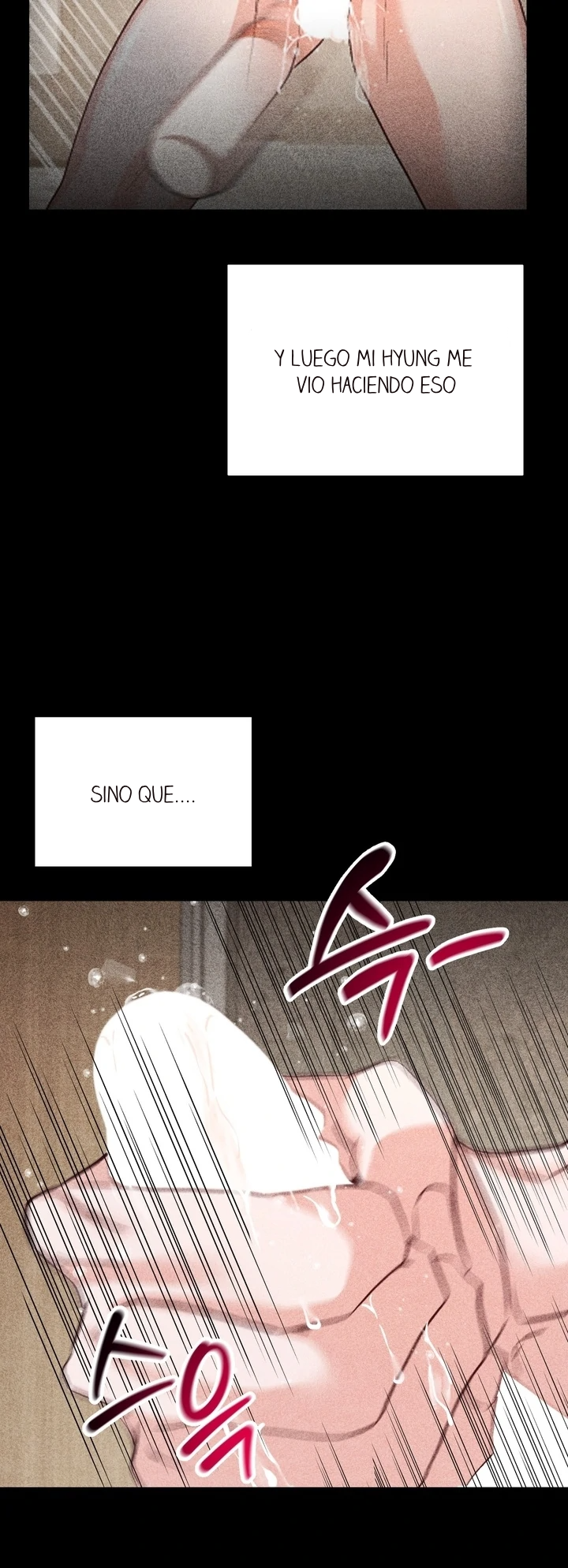 33 Las posiciones han cambiado?