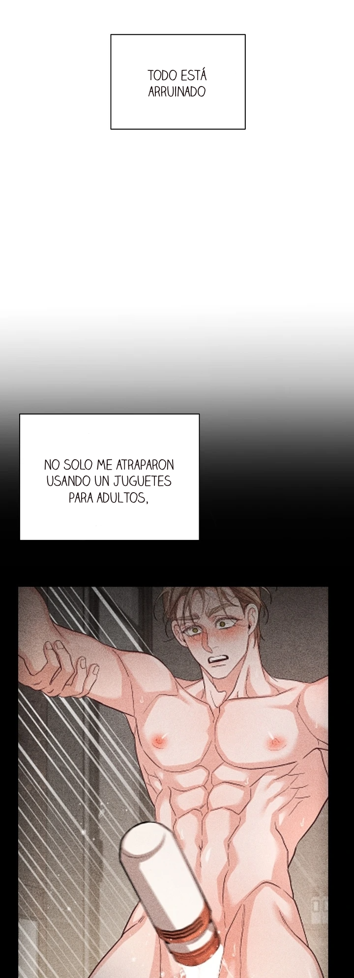 22 Las posiciones han cambiado?