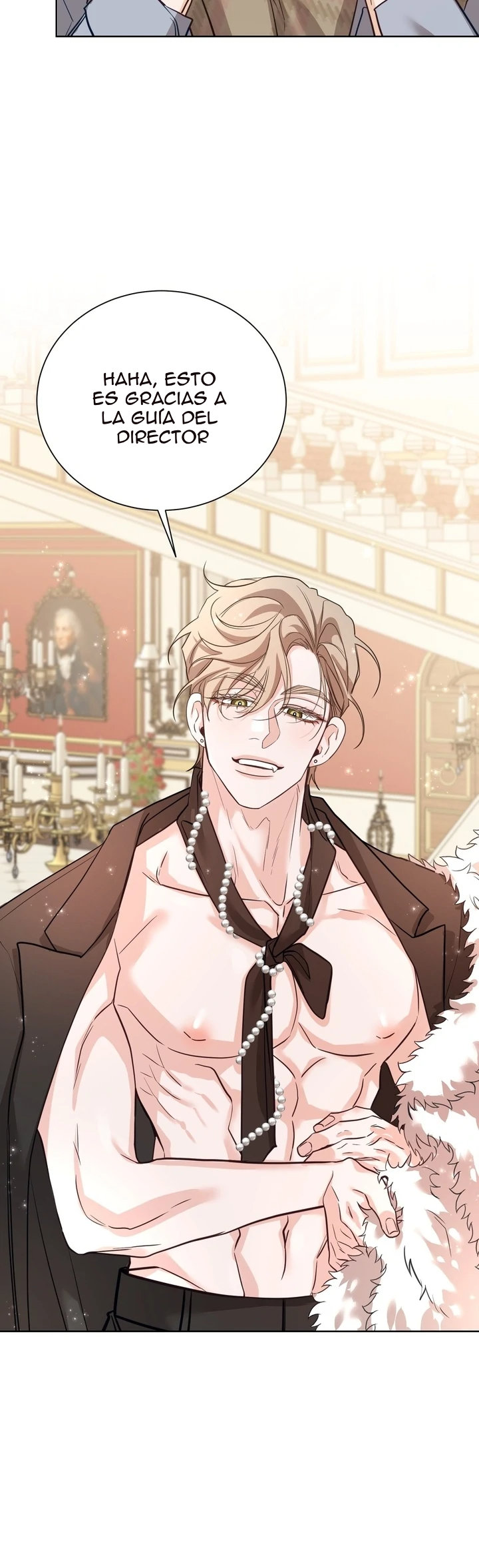 20 Las posiciones han cambiado?