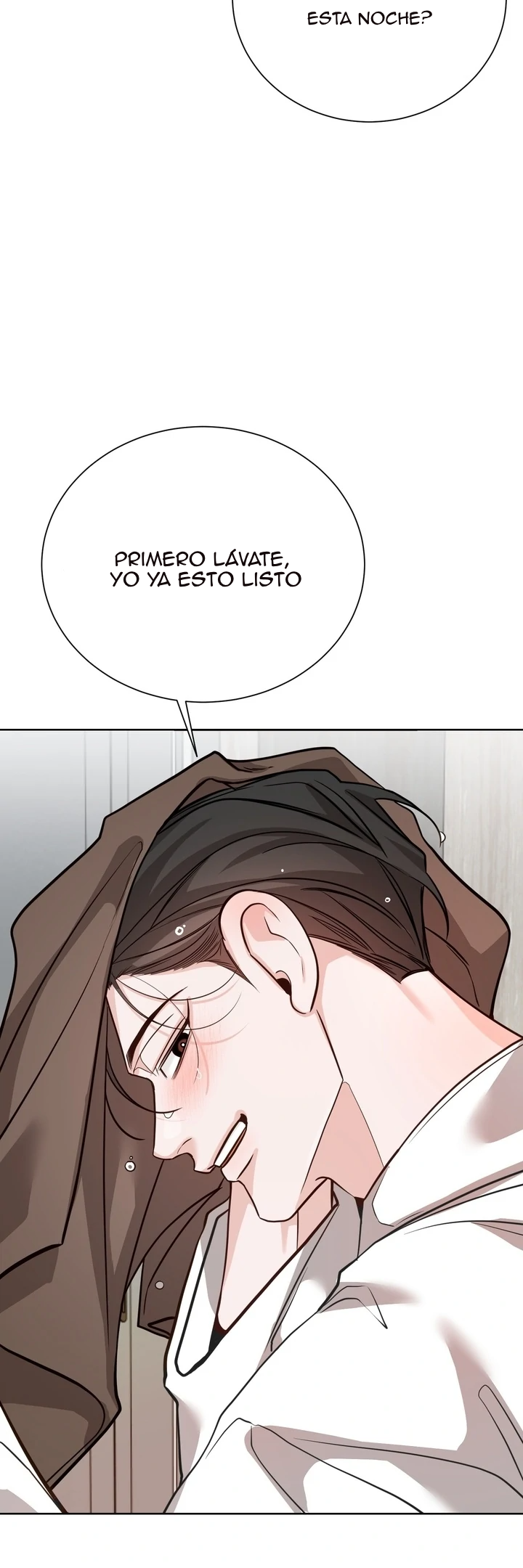 30 Las posiciones han cambiado?