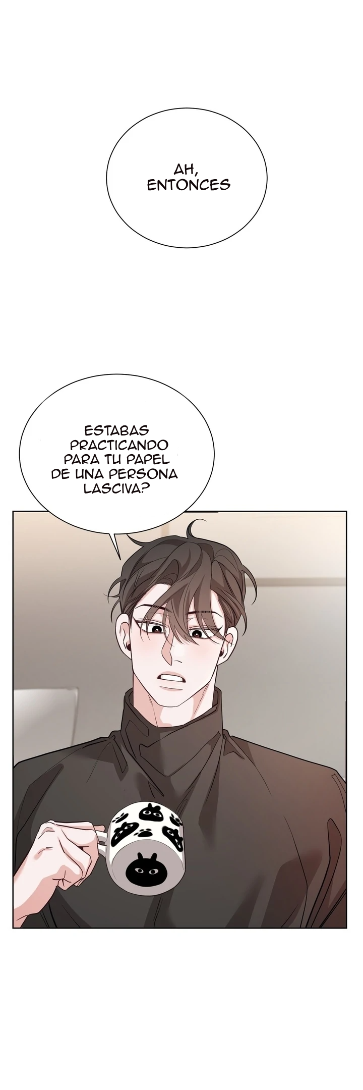 7 Las posiciones han cambiado?