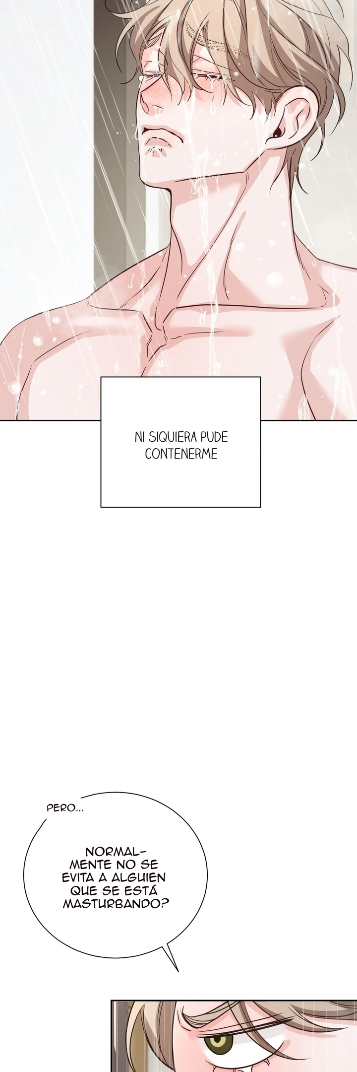 55 Las posiciones han cambiado?