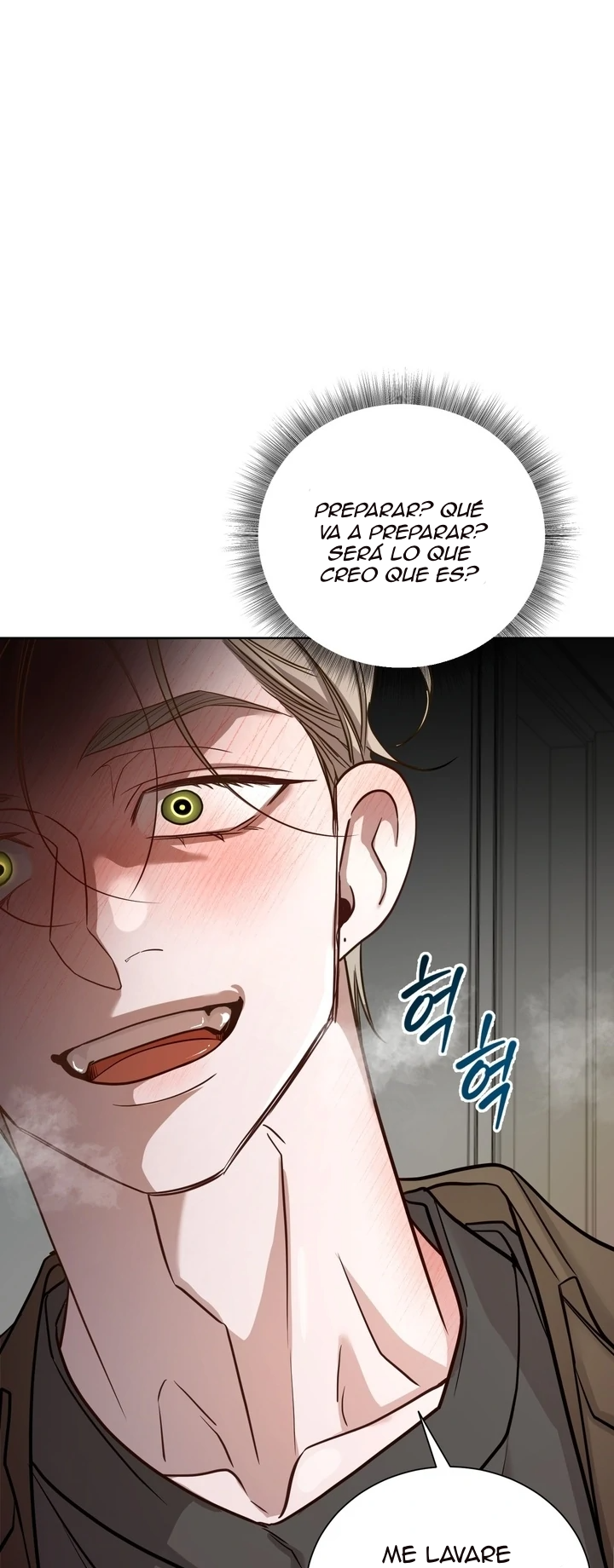 31 Las posiciones han cambiado?