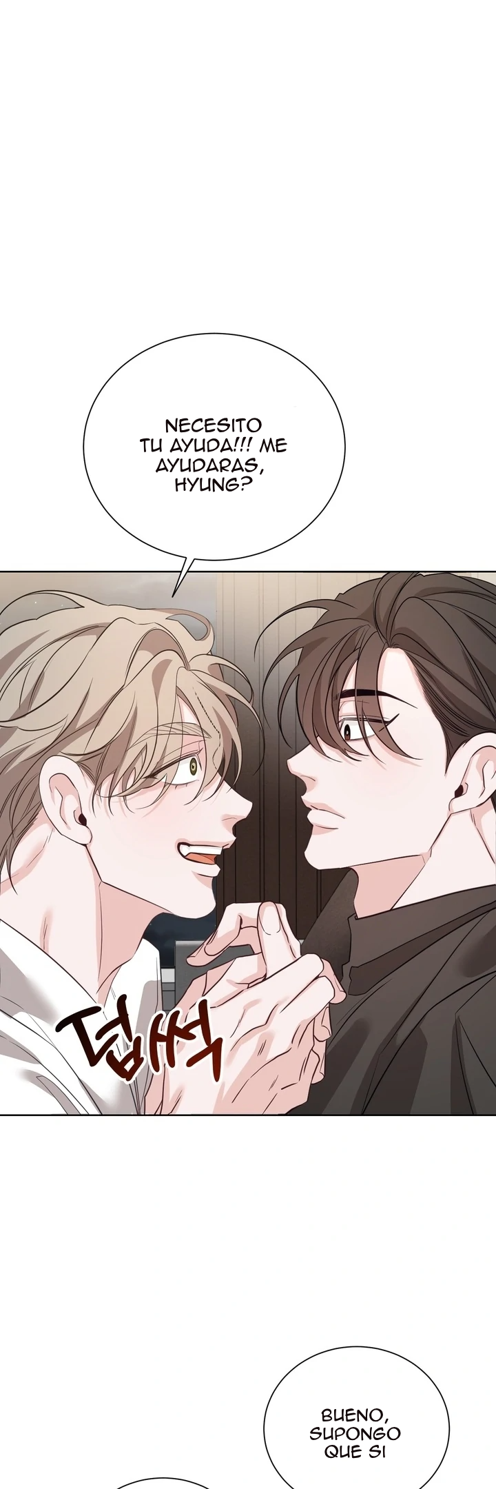 13 Las posiciones han cambiado?