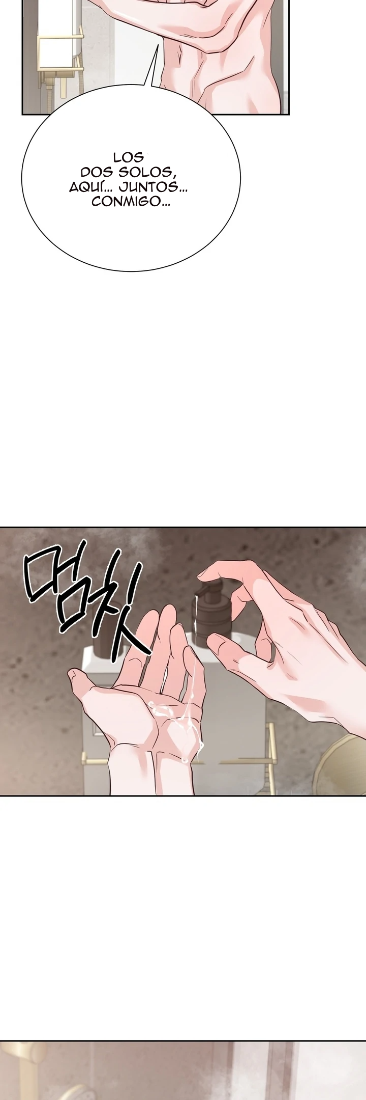 1 Las posiciones han cambiado?