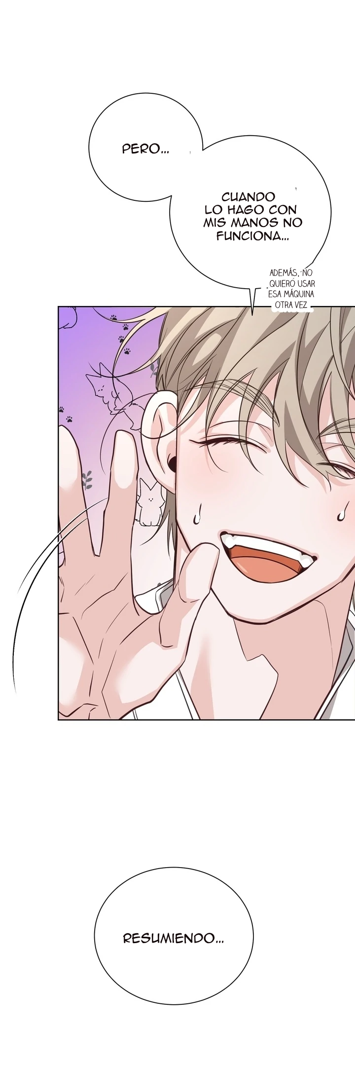 12 Las posiciones han cambiado?