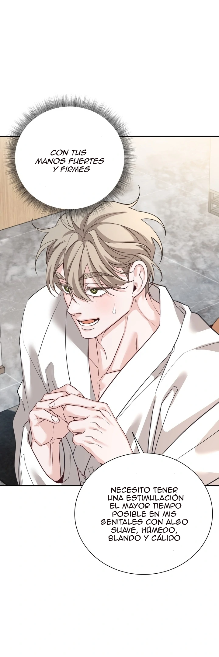 10 Las posiciones han cambiado?