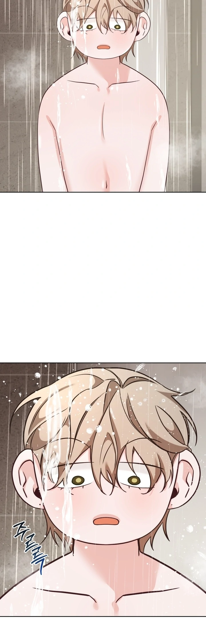 11 Las posiciones han cambiado?