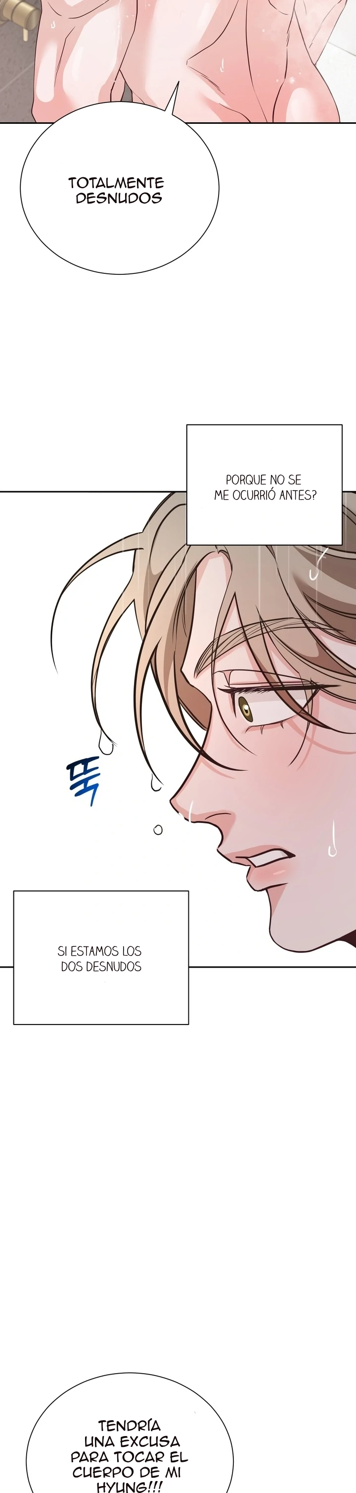 3 Las posiciones han cambiado?