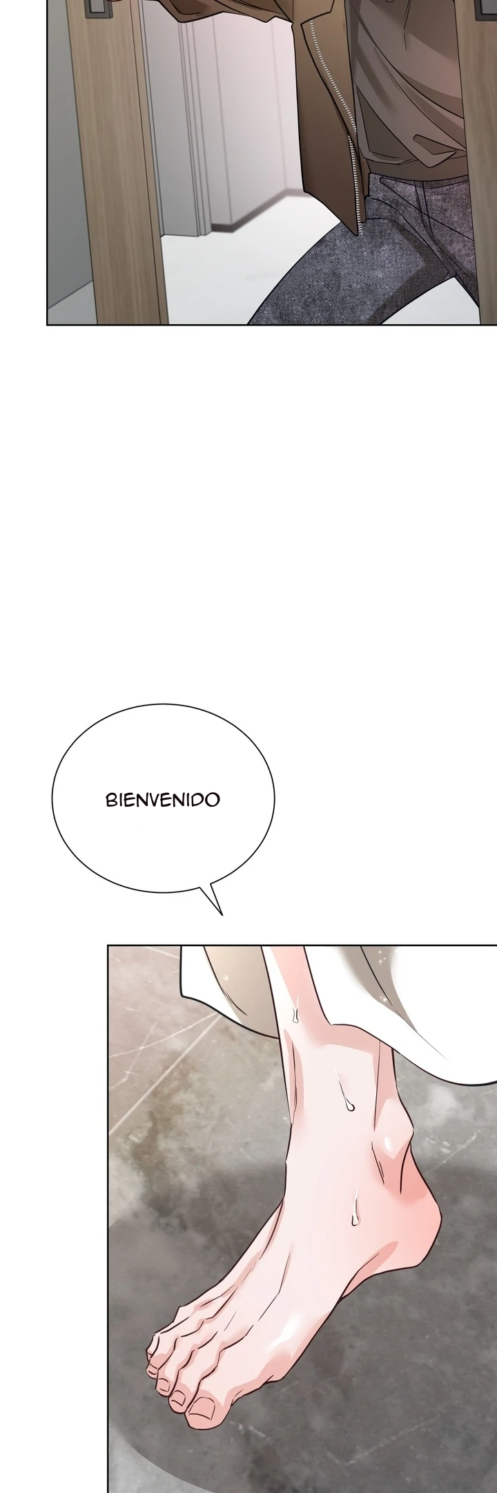 26 Las posiciones han cambiado?