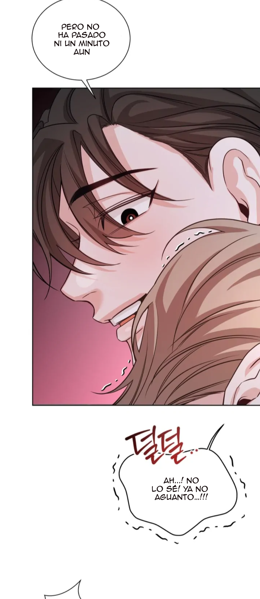 9 Las posiciones han cambiado?